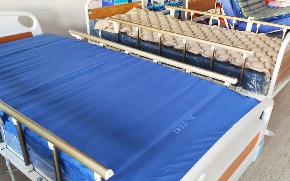 hasta yatagina uygun fiyata sahip olmanin yollari hasta yatagi