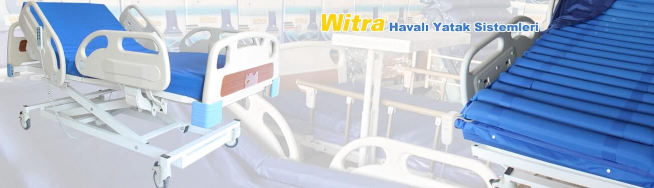 hasta-yataklari-haskar-medikal